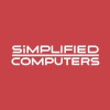 Simplified Computers